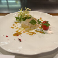 ステーキ＆ワイン オクソン - 