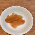 名酒ギャラリー　飛来　kizunA - 