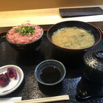 海鮮酒蔵 二三一 - 