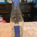 名酒ギャラリー　飛来　kizunA - 