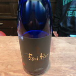 名酒ギャラリー　飛来　kizunA - 