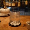 驢馬駱駝 - 私はBARでも焼酎ロック☆