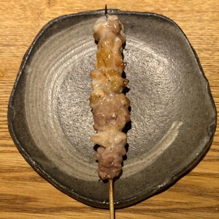 炭火串焼とりと_1