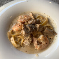 pantagruelico  - 