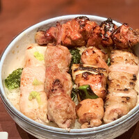 伊勢廣 京橋本店 - 
