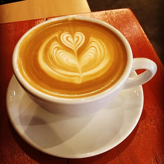 クロスロード・コーヒー_0