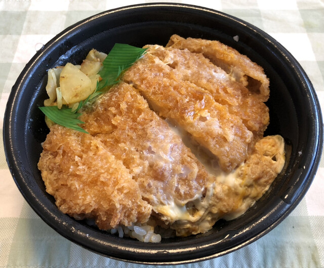 ほっともっと 仙台高砂店 - 陸前高砂（弁当）の写真
