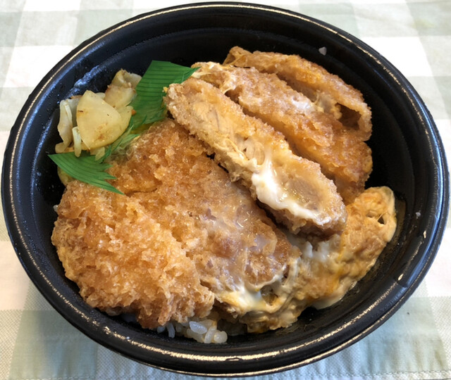 ほっともっと 仙台高砂店 - 陸前高砂（弁当）の写真