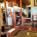 お好み焼　えのき - 