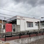 お好み焼　えのき - 