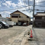 お好み焼　えのき - 