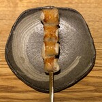 Sumibi Kushiyaki Torito - 