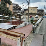 お好み焼　えのき - 