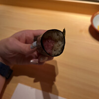 鮨ひばり - 