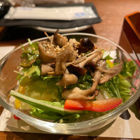 和牛焼肉 神楽坂 牛ます - 