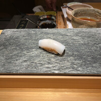 鮨ひばり - 