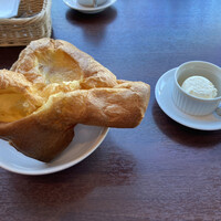 トラットリア グランボッカ - 