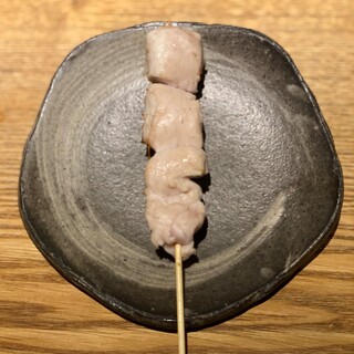 炭火串焼とりと_1