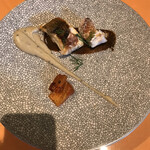 Spice&Dining KALA - お魚