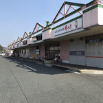 Spice&Dining KALA - 外観