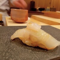 鮨結う翼 - 