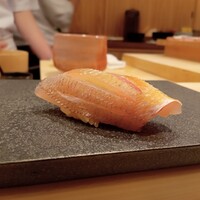 鮨結う翼 - 