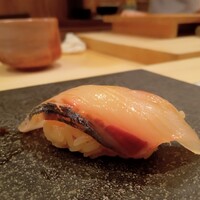 鮨結う翼 - 