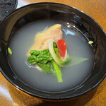 すし和食 一膳 - 