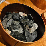 YAKINIKU 37West St - 