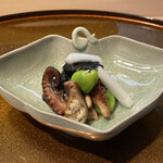 すし和食 一膳 - 