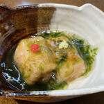 すし和食 一膳 - 