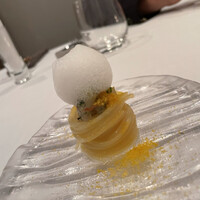 サーラ アマービレ - 