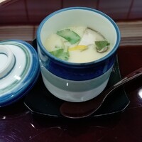 美寿思 - 