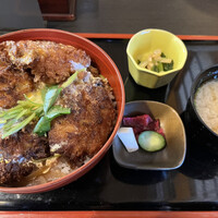 懐石料理 三島屋 - 