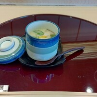 美寿思 - 