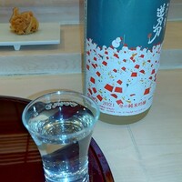 美寿思 - 