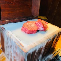 YAKINIKU 37west NY - 