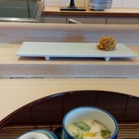 美寿思 - 