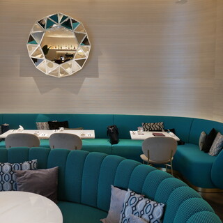 ル・カフェ・ヴィー_2