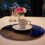 OTTO SETTE - 
