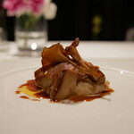OTTO SETTE - 
