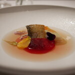 OTTO SETTE - 