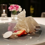 OTTO SETTE - 