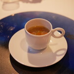 OTTO SETTE - 