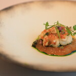 レミニセンス - 