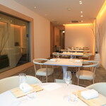 レミニセンス - 