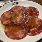 Yakiniku No Watami - 