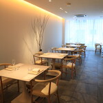 レミニセンス - 