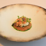 レミニセンス - 