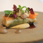 レミニセンス - 